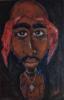 2pac Agonyl
