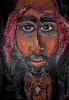 2pac Silent