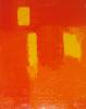 Abstract Oil