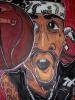 Allen Iverson Original