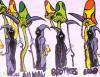 Allmans Reapers