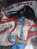 Amorica The Black Crowes