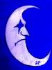 Blue Moon