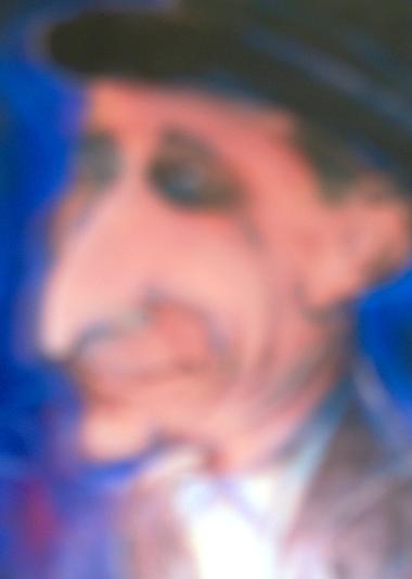 Carlo Gambino Original