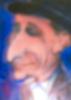 Carlo Gambino Original