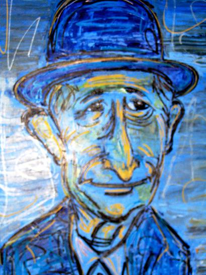 Carlo Gambino