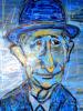 Carlo Gambino