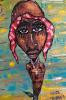 Tupac Shakur The Rose That Grew