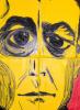 Vito Genovese Oil Expressive